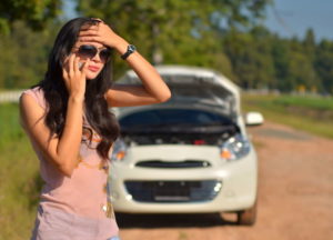 Kruglosutochnaya-avtopomoshh-na-doroge-ot-Assist-My-Car