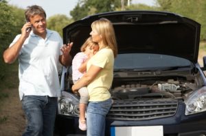 mobile auto repair calgary