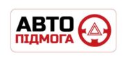 logo e