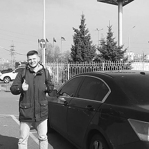 &Изображение2